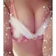 ヒメ日記 2025/11/09 17:50 投稿 つかさ もしも素敵な妻が指輪をはずしたら・・・