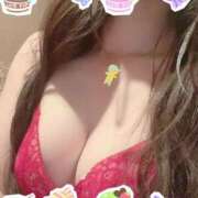 ヒメ日記 2025/11/19 16:30 投稿 つかさ もしも素敵な妻が指輪をはずしたら・・・