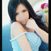 ヒメ日記 2025/12/27 16:30 投稿 つかさ もしも素敵な妻が指輪をはずしたら・・・