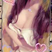 ヒメ日記 2026/01/09 17:30 投稿 つかさ もしも素敵な妻が指輪をはずしたら・・・