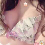 ヒメ日記 2026/05/11 18:30 投稿 つかさ もしも素敵な妻が指輪をはずしたら・・・