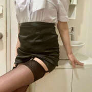 ヒメ日記 2025/01/11 20:56 投稿 清水くらら ママとお姉さん鶯谷