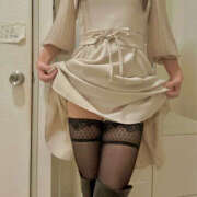 ヒメ日記 2025/01/18 14:13 投稿 清水くらら ママとお姉さん鶯谷