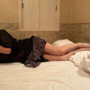 ヒメ日記 2025/01/21 09:36 投稿 清水くらら ママとお姉さん鶯谷