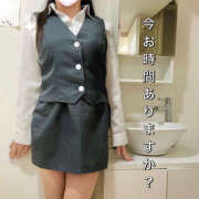 ヒメ日記 2025/01/27 10:42 投稿 清水くらら ママとお姉さん鶯谷