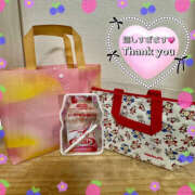 ヒメ日記 2025/01/27 14:01 投稿 清水くらら ママとお姉さん鶯谷