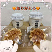 ヒメ日記 2025/01/28 10:52 投稿 清水くらら ママとお姉さん鶯谷