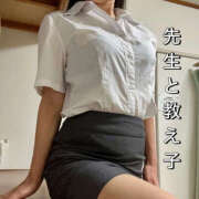 ヒメ日記 2025/02/09 00:31 投稿 清水くらら ママとお姉さん鶯谷