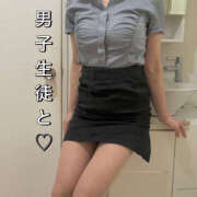 ヒメ日記 2025/02/10 00:32 投稿 清水くらら ママとお姉さん鶯谷