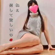 ヒメ日記 2025/02/11 10:16 投稿 清水くらら ママとお姉さん鶯谷