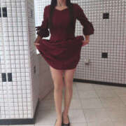 ヒメ日記 2025/02/16 21:50 投稿 清水くらら ママとお姉さん鶯谷