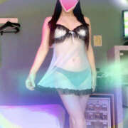 ヒメ日記 2025/02/25 10:00 投稿 清水くらら ママとお姉さん鶯谷