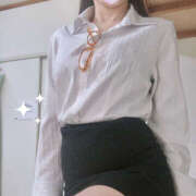 ヒメ日記 2025/02/26 10:29 投稿 清水くらら ママとお姉さん鶯谷