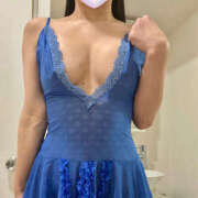 ヒメ日記 2025/03/05 09:38 投稿 清水くらら ママとお姉さん鶯谷