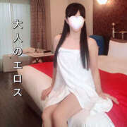 ヒメ日記 2025/03/06 10:03 投稿 清水くらら ママとお姉さん鶯谷