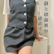 ヒメ日記 2025/03/11 09:49 投稿 清水くらら ママとお姉さん鶯谷