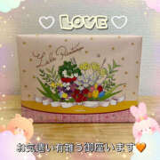 ヒメ日記 2025/03/12 22:51 投稿 清水くらら ママとお姉さん鶯谷