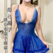 ヒメ日記 2025/03/13 14:18 投稿 清水くらら ママとお姉さん鶯谷