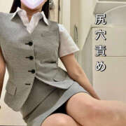 ヒメ日記 2025/03/17 18:26 投稿 清水くらら ママとお姉さん鶯谷