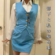 ヒメ日記 2025/03/19 17:52 投稿 清水くらら ママとお姉さん鶯谷