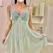 ヒメ日記 2025/03/22 21:00 投稿 清水くらら ママとお姉さん鶯谷