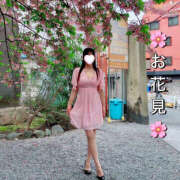 ヒメ日記 2025/03/25 11:40 投稿 清水くらら ママとお姉さん鶯谷