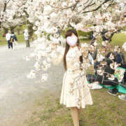 ヒメ日記 2025/03/30 22:02 投稿 清水くらら ママとお姉さん鶯谷