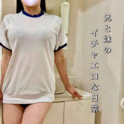 ヒメ日記 2025/03/31 22:52 投稿 清水くらら ママとお姉さん鶯谷