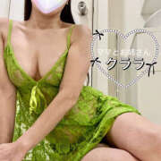 ヒメ日記 2025/04/01 18:06 投稿 清水くらら ママとお姉さん鶯谷