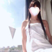 ヒメ日記 2025/04/10 09:35 投稿 清水くらら ママとお姉さん鶯谷