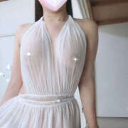 ヒメ日記 2025/04/11 10:57 投稿 清水くらら ママとお姉さん鶯谷