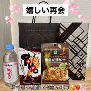 ヒメ日記 2025/04/18 18:50 投稿 清水くらら ママとお姉さん鶯谷