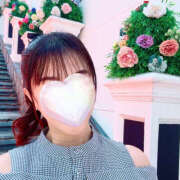 ヒメ日記 2025/05/04 09:40 投稿 清水くらら ママとお姉さん鶯谷