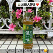 ヒメ日記 2025/05/04 23:58 投稿 清水くらら ママとお姉さん鶯谷