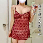 ヒメ日記 2025/05/09 22:18 投稿 清水くらら ママとお姉さん鶯谷