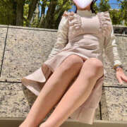 ヒメ日記 2025/05/10 15:48 投稿 清水くらら ママとお姉さん鶯谷