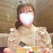 ヒメ日記 2025/05/11 09:48 投稿 清水くらら ママとお姉さん鶯谷