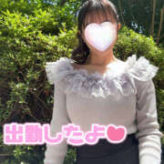 ヒメ日記 2025/05/14 11:20 投稿 清水くらら ママとお姉さん鶯谷