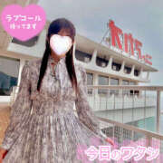 ヒメ日記 2025/05/18 22:09 投稿 清水くらら ママとお姉さん鶯谷