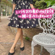 ヒメ日記 2025/06/21 09:40 投稿 清水くらら ママとお姉さん鶯谷