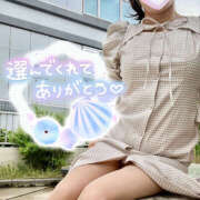 ヒメ日記 2025/06/22 20:50 投稿 清水くらら ママとお姉さん鶯谷