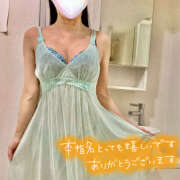 ヒメ日記 2025/06/25 23:07 投稿 清水くらら ママとお姉さん鶯谷