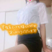 ヒメ日記 2025/07/03 23:04 投稿 清水くらら ママとお姉さん鶯谷