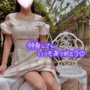 ヒメ日記 2025/07/04 12:09 投稿 清水くらら ママとお姉さん鶯谷