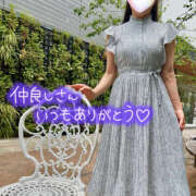 ヒメ日記 2025/07/10 13:14 投稿 清水くらら ママとお姉さん鶯谷