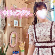 ヒメ日記 2025/07/13 20:37 投稿 清水くらら ママとお姉さん鶯谷