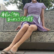 ヒメ日記 2025/07/17 09:58 投稿 清水くらら ママとお姉さん鶯谷