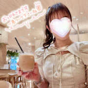 ヒメ日記 2025/07/21 22:32 投稿 清水くらら ママとお姉さん鶯谷