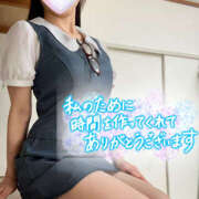 ヒメ日記 2025/07/23 18:00 投稿 清水くらら ママとお姉さん鶯谷