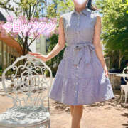 ヒメ日記 2025/07/26 21:24 投稿 清水くらら ママとお姉さん鶯谷